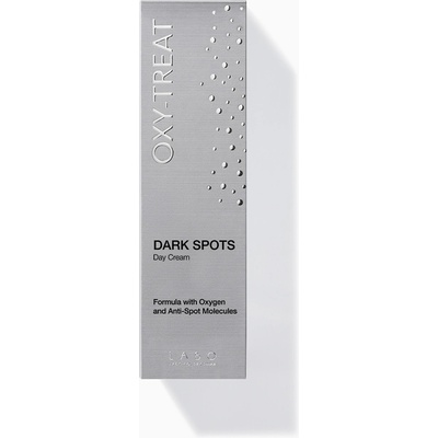 Oxy Treat Dark Spots denný krém proti čiernym bodkám 50 ml