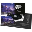 KING DIAMOND - THEM CD