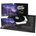 KING DIAMOND - THEM CD