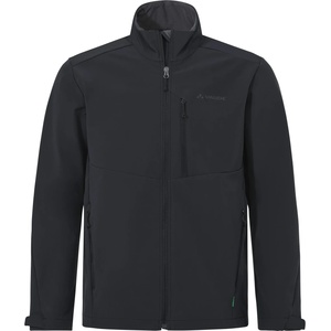 Vaude Мъжко софтшел яке Vaude Cyclone Jacket V Softshell jacket - Black - размер XL (003-3808-0114)