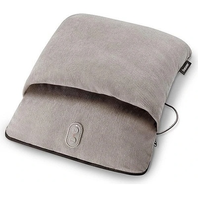 Beurer Масажор Beurer FM 28 (10556)