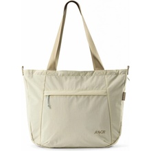Aevor Bike Shopper Off-White