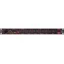Behringer UV1
