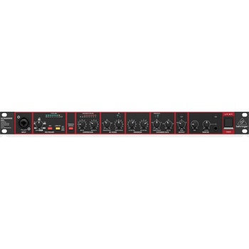Behringer UV1