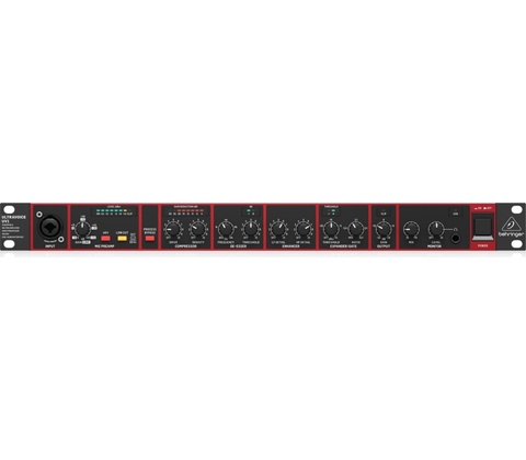 Behringer UV1