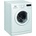 Whirlpool AWO/C 81200