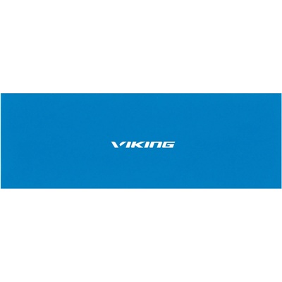 headband Viking Runway Multifunction 319-21-0004-15