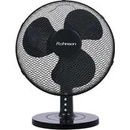 Rohnson R-8371