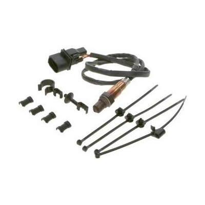 Lambda sonda BOSCH 0 258 007 359
