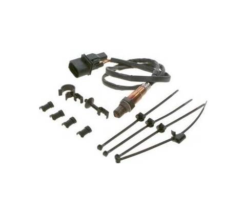 Lambda sonda BOSCH 0 258 007 359