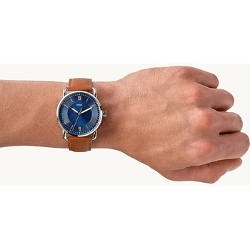 Image 1 of Fossil FS5661