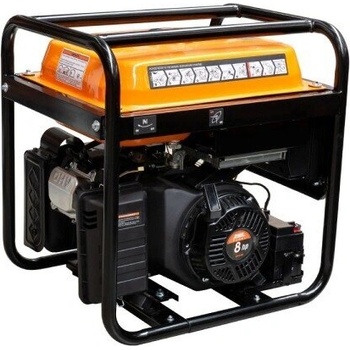 ZIEL ZL6550iE (3550609)