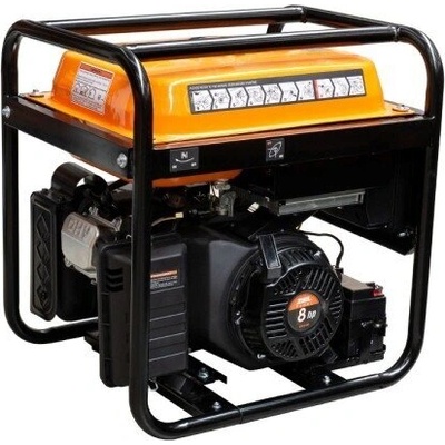 ZIEL ZL6550iE (3550609)