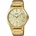 Casio MTP-V300G-9AUDF