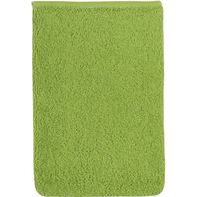 Brotex Froté žinka 17x25 olivová