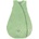 Sterntaler Детски спален чувал Sterntaler - Със Зaйчето Kinni, 3.00 tog, 90 cm, 9-24 месеца (9772204)