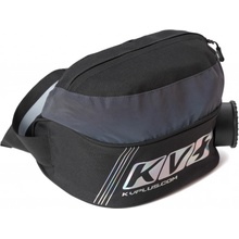KV+ Thermo waist Bag