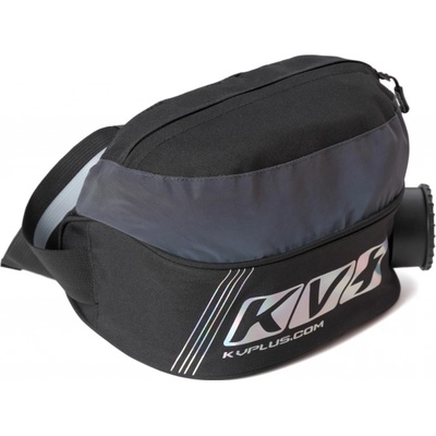 KV+ Thermo waist Bag