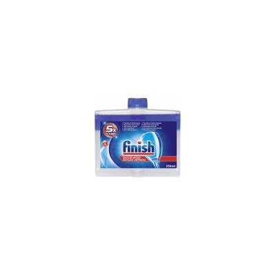 CALGONIT FINISH Čistič myčky 250ml