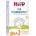 HiPP Хипоалергенно мляко Hipp - Combiotic, Ha2, 350 g (2148)