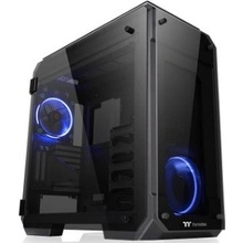 Thermaltake View 71 Tempered Glass Edition CA-1I7-00F1WN-00