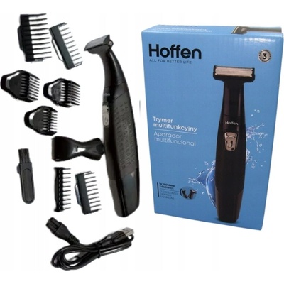 HOFFEN MT-4260