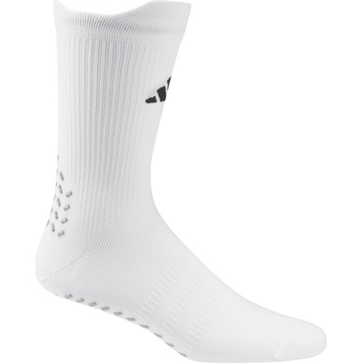 adidas Teamsport FTBL Grip Printed Light