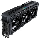 Gainward GeForce RTX 5090 Phantom GS 32GB GDDR7 512bit (NE75090S19R5-GB2020P)