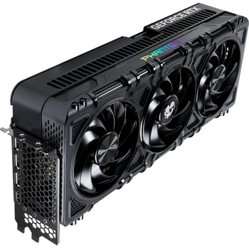 Gainward GeForce RTX 5090 Phantom GS 32GB GDDR7 512bit (NE75090S19R5-GB2020P)