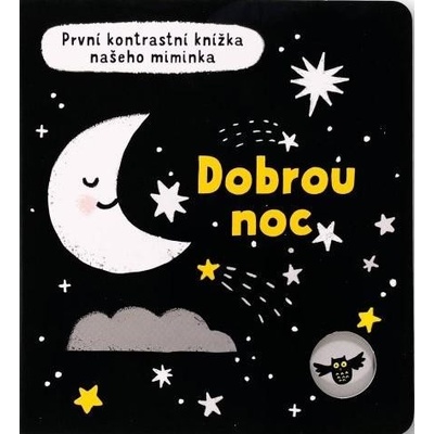 Dobrou noc