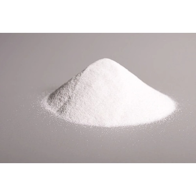 Ostatní Bílý korund F46 - tryskací materiál