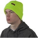 Bennon Reflectos čepice 0862100080 Žlutá