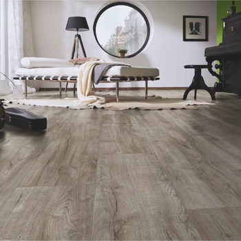 Image 1 of My Floor Ламиниран паркет Cottage 857 8 мм AC5/32 V4