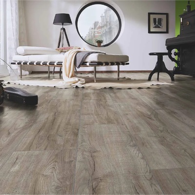 My Floor Ламиниран паркет Cottage 857 8 мм AC5/32 V4