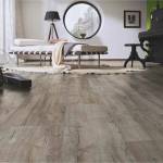 My Floor Ламиниран паркет Cottage 857 8 мм AC5/32 V4