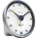 JVD SRPC08.1