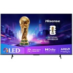 Hisense 65E7Q PRO