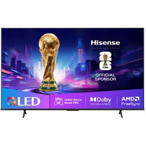 Hisense 65E7Q PRO