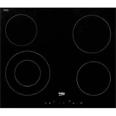 Beko HIMG64223SX