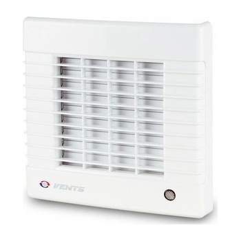 Vents 125 MATL
