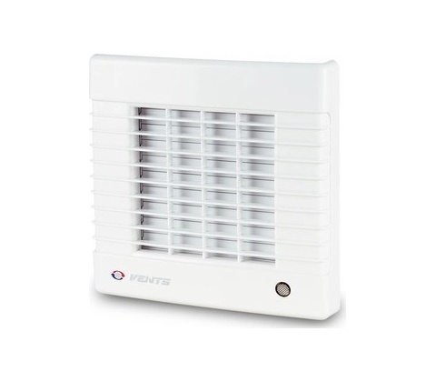 Vents 125 MATL
