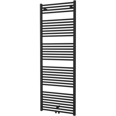 EBS Grande 600 mm x 1690 mm G60169RBSP