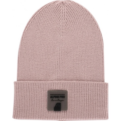 Alpine Pro Zasiafe UHAD125428