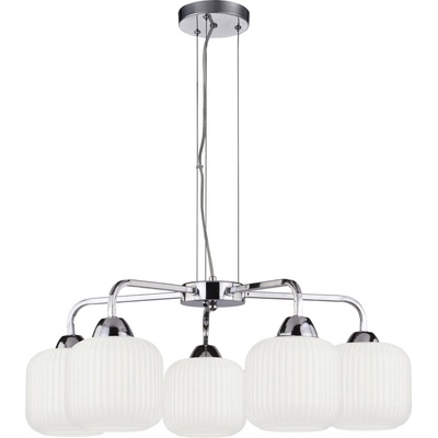 Candellux 35-49568