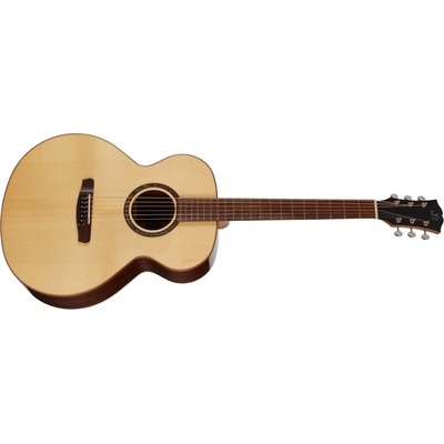 Dowina Granus GA-S FG
