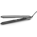 BaByliss ST260E