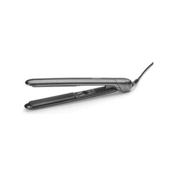 BaByliss ST260E
