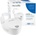Microlife NEB 210