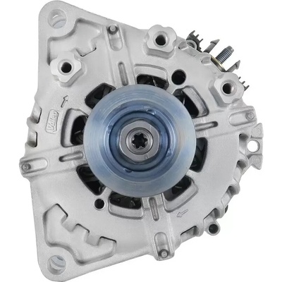 AS-PL Alternátor APL A3794(VALEO)