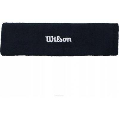 Wilson Navy